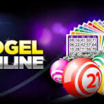 Fakta Menarik Mengenai Togel