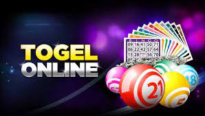 Bocoran Terbaru Nomor Togel Hari Ini