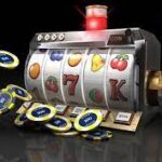 Prediksi Togel hari ini dengan pasaran terlengkap