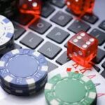 Cara Memilih Tips dan Trik Bermain Togel Online