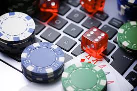 Fakta Menarik Mengenai Togel