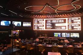 Fakta Menarik Tentang Sportbooks