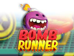 Pola Gacor Bomb Runner