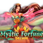 Kekurangan Jika Memasang Judi Esport