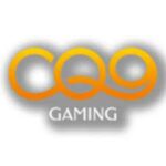 Keuntungan Saat Kita Bermain di CQ9