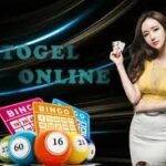 Fakta Menarik Mengenai Togel