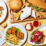 11 Manfaat Utama Air Kelapa Muda yang Luar Biasa